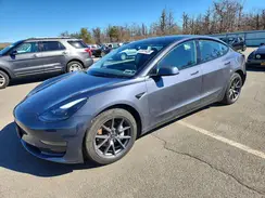 5YJ3E1EA6PF508474 2023 TESLA MODEL 3