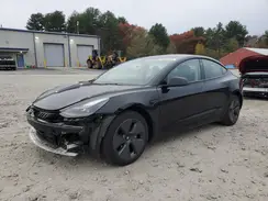 5YJ3E1EA6PF510208 2023 TESLA MODEL 3