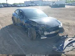 5YJ3E1EA6PF511746 2023 TESLA MODEL 3