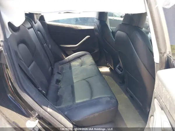 5YJ3E1EA6PF511746 2023 TESLA MODEL 3 - Image 8