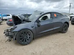 5YJ3E1EA6PF514405 2023 TESLA MODEL 3