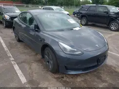 5YJ3E1EA6PF518454 2023 TESLA MODEL 3