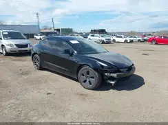 5YJ3E1EA6PF543287 2023 TESLA MODEL 3