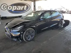 5YJ3E1EA6PF543371 2023 TESLA MODEL 3