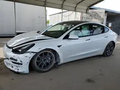5YJ3E1EA6PF544830 2023 TESLA MODEL 3