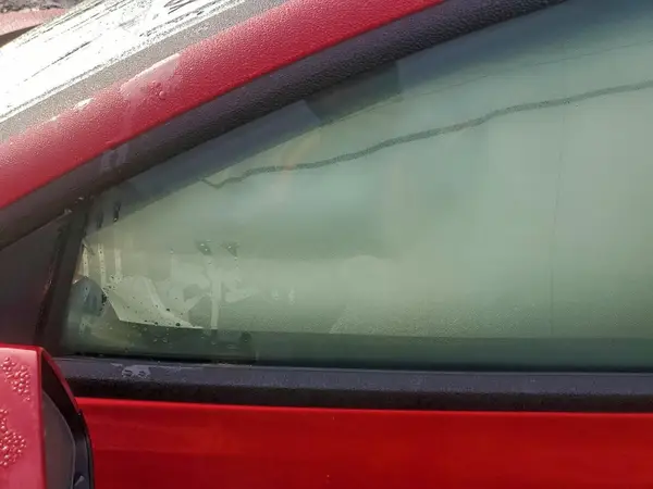 5YJ3E1EA6PF545959 2023 TESLA MODEL 3 - Image 8