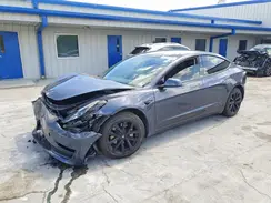 5YJ3E1EA6PF546108 2023 TESLA MODEL 3
