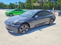 5YJ3E1EA6PF546304 2023 TESLA MODEL 3