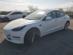 5YJ3E1EA6PF548800 2023 TESLA MODEL 3