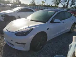 5YJ3E1EA6PF556959 2023 TESLA MODEL 3