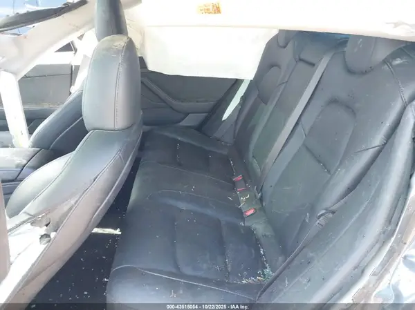 5YJ3E1EA6PF560784 2023 TESLA MODEL 3 - Image 8