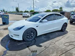 5YJ3E1EA6PF562017 2023 TESLA MODEL 3