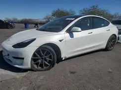 5YJ3E1EA6PF562647 2023 TESLA MODEL 3