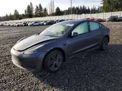 5YJ3E1EA6PF562745 2023 TESLA MODEL 3