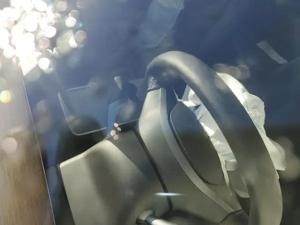 5YJ3E1EA6PF562745 2023 TESLA MODEL 3 - Image 8