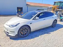 5YJ3E1EA6PF563944 2023 TESLA MODEL 3