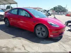5YJ3E1EA6PF566326 2023 TESLA MODEL 3