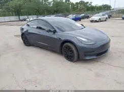 5YJ3E1EA6PF568707 2023 TESLA MODEL 3