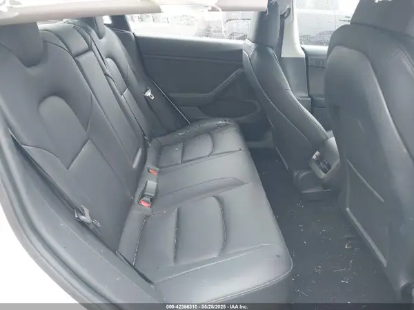 5YJ3E1EA6PF570876 2023 TESLA MODEL 3 - Image 8