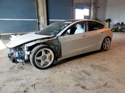5YJ3E1EA6PF571655 2023 TESLA MODEL 3
