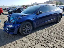 5YJ3E1EA6PF577889 2023 TESLA MODEL 3