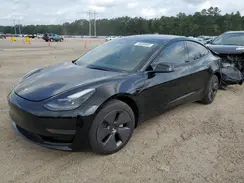 5YJ3E1EA6PF578430 2023 TESLA MODEL 3