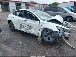 5YJ3E1EA6PF579061 2023 TESLA MODEL 3