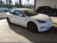 5YJ3E1EA6PF579173 2023 TESLA MODEL 3