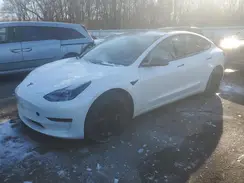 5YJ3E1EA6PF579738 2023 TESLA MODEL 3