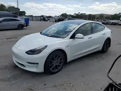 5YJ3E1EA6PF580310 2023 TESLA MODEL 3