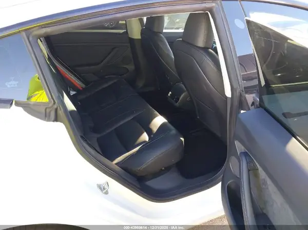 5YJ3E1EA6PF582073 2023 TESLA MODEL 3 - Image 8