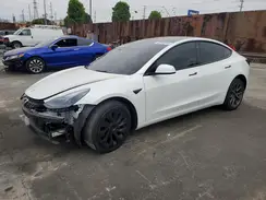 5YJ3E1EA6PF585278 2023 TESLA MODEL 3