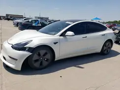 5YJ3E1EA6PF596751 2023 TESLA MODEL 3