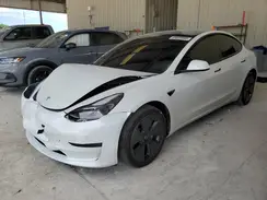 5YJ3E1EA6PF598936 2023 TESLA MODEL 3
