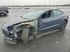 5YJ3E1EA6PF601320 2023 TESLA MODEL 3