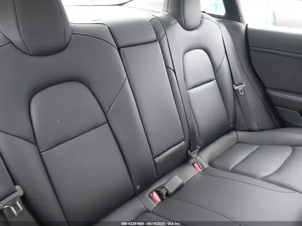 5YJ3E1EA6PF601480 2023 TESLA MODEL 3 - Image 8