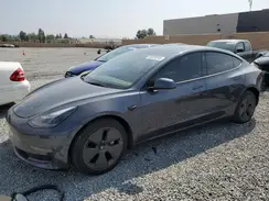 5YJ3E1EA6PF601902 2023 TESLA MODEL 3