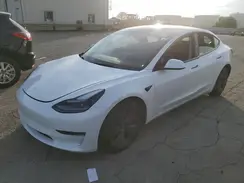 5YJ3E1EA6PF604377 2023 TESLA MODEL 3
