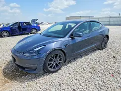 5YJ3E1EA6PF610339 2023 TESLA MODEL 3