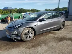 5YJ3E1EA6PF621759 2023 TESLA MODEL 3