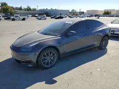 5YJ3E1EA6PF621924 2023 TESLA MODEL 3