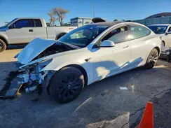 5YJ3E1EA6PF622006 2023 TESLA MODEL 3
