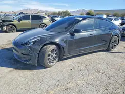5YJ3E1EA6PF624015 2023 TESLA MODEL 3