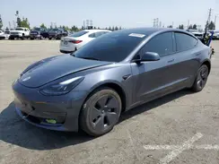 5YJ3E1EA6PF624872 2023 TESLA MODEL 3