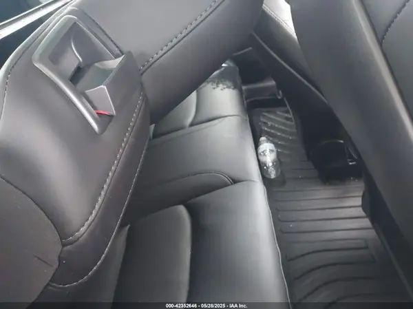 5YJ3E1EA6PF625164 2023 TESLA MODEL 3 - Image 8