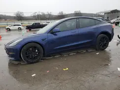 5YJ3E1EA6PF640473 2023 TESLA MODEL 3