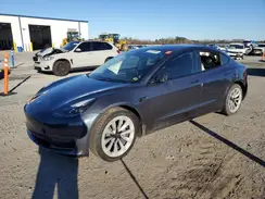 5YJ3E1EA6PF641395 2023 TESLA MODEL 3
