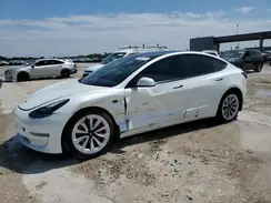 5YJ3E1EA6PF642241 2023 TESLA MODEL 3