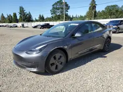 5YJ3E1EA6PF643986 2023 TESLA MODEL 3