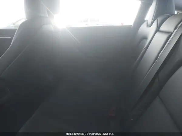 5YJ3E1EA6PF646256 2023 TESLA MODEL 3 - Image 8